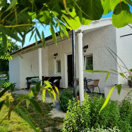 Casa Flora * Ližnjan
