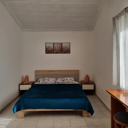 Casa Flora