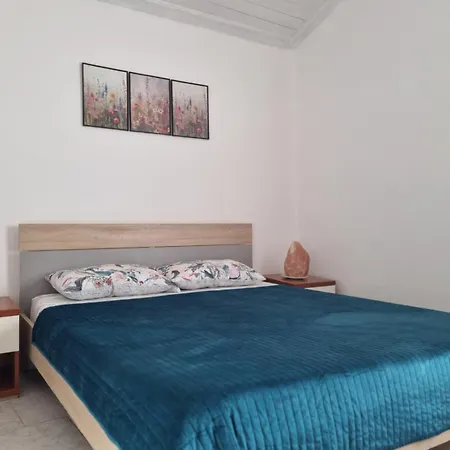 Casa Flora *