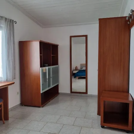 Casa Flora * Ližnjan