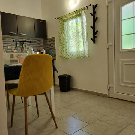 Casa Flora * Ližnjan