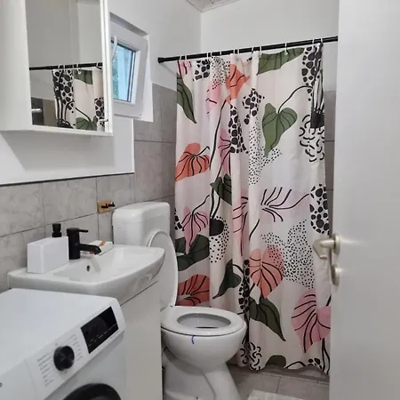 Casa Flora