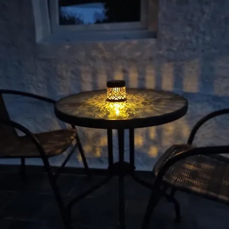 Casa Flora *